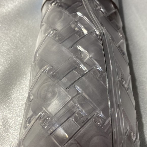 Room Essentials Bath Room Essential Textured Tub Mat 45 X 2675